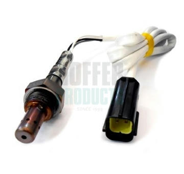Lambda sonda HOFFER 7481025