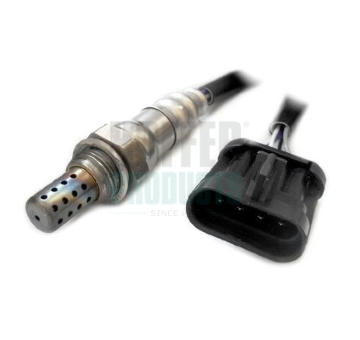 Lambda sonda HOFFER 7481026