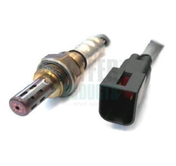 Lambda sonda HOFFER 7481048