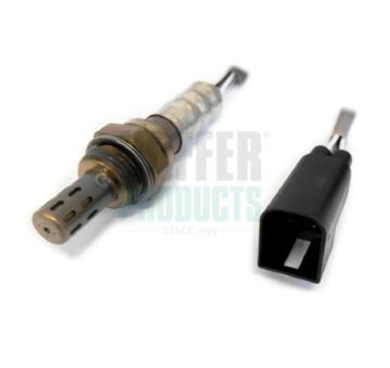 Lambda sonda HOFFER 7481060