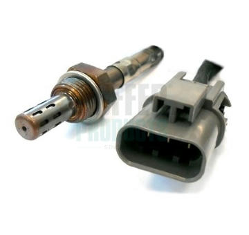 Lambda sonda HOFFER 7481061