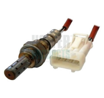 Lambda sonda HOFFER 7481068