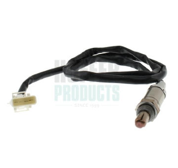 Lambda sonda HOFFER 7481072