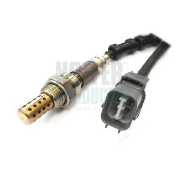 Lambda sonda HOFFER 7481076