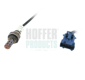 Lambda sonda HOFFER 7481090