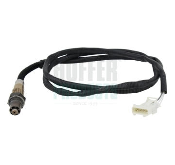 Lambda sonda HOFFER 7481090E