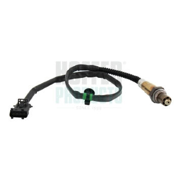 Lambda sonda HOFFER 7481091