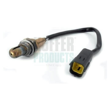 Lambda sonda HOFFER 7481092