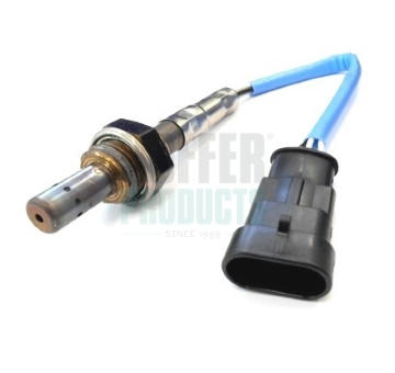 Lambda sonda HOFFER 7481093