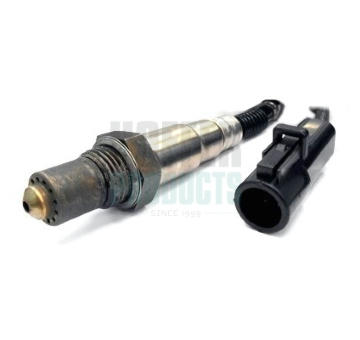 Lambda sonda HOFFER 7481096