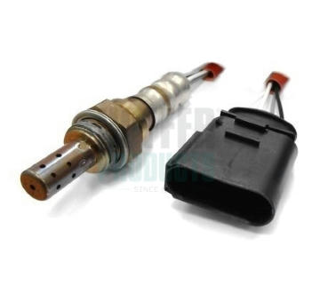 Lambda sonda HOFFER 7481098