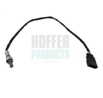 Lambda sonda HOFFER 7481098E