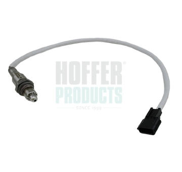 Lambda sonda HOFFER 74811025