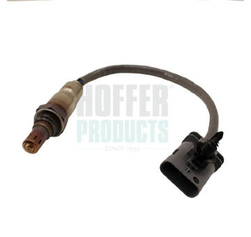 Lambda sonda HOFFER 74811039