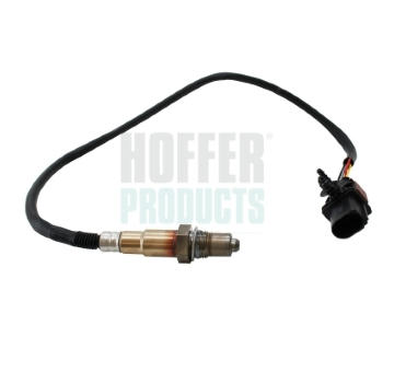Lambda sonda HOFFER 74811074