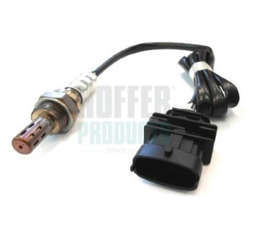 Lambda sonda HOFFER 7481502