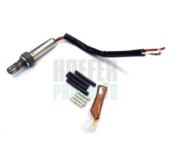 Lambda sonda HOFFER 7481513