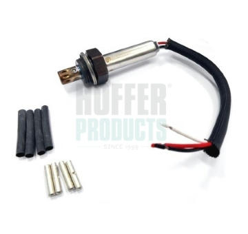 Lambda sonda HOFFER 7481514
