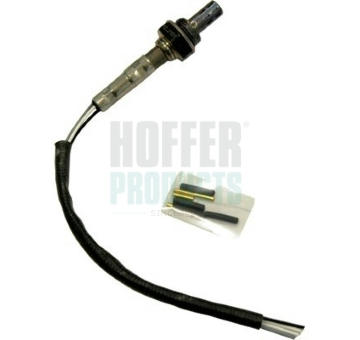 Lambda sonda HOFFER 7481515