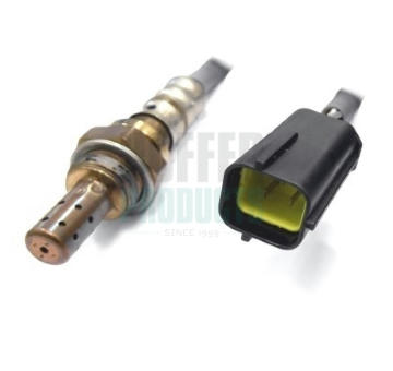 Lambda sonda HOFFER 7481517
