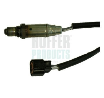 Lambda sonda HOFFER 7481525