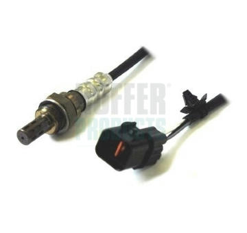Lambda sonda HOFFER 7481526
