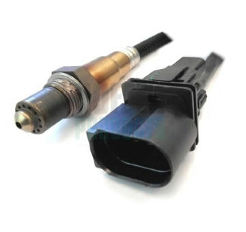 Lambda sonda HOFFER 7481528