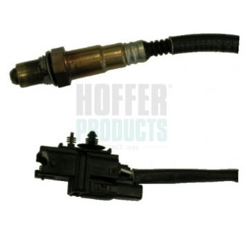 Lambda sonda HOFFER 7481529