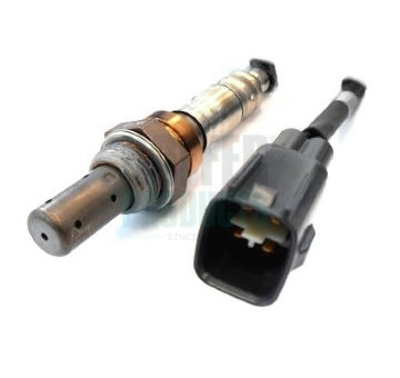 Lambda sonda HOFFER 7481532