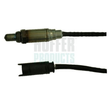 Lambda sonda HOFFER 7481533