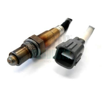 Lambda sonda HOFFER 7481535