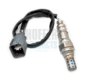 Lambda sonda HOFFER 7481537