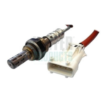 Lambda sonda HOFFER 7481543