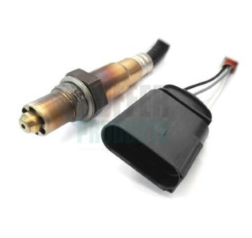Lambda sonda HOFFER 7481549