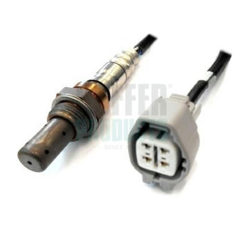 Lambda sonda HOFFER 7481557