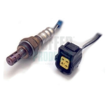 Lambda sonda HOFFER 7481558