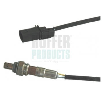 Lambda sonda HOFFER 7481559