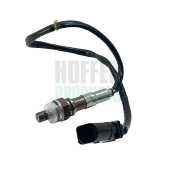 Lambda sonda HOFFER 7481560
