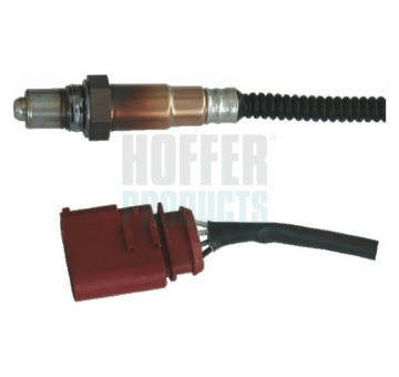 Lambda sonda HOFFER 7481561