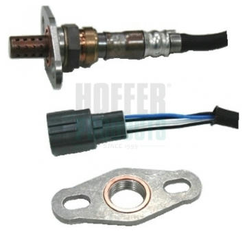 Lambda sonda HOFFER 7481563