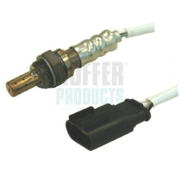 Lambda sonda HOFFER 7481569
