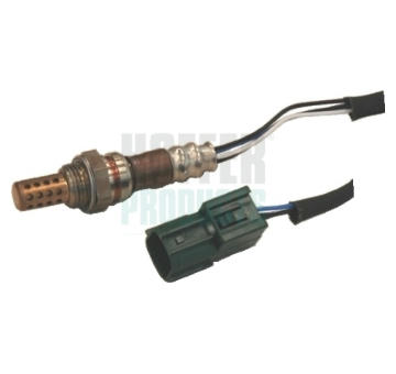 Lambda sonda HOFFER 7481572