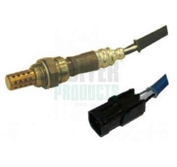 Lambda sonda HOFFER 7481573
