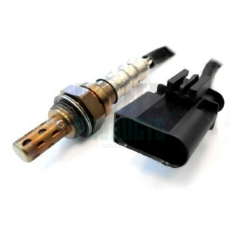 Lambda sonda HOFFER 7481575
