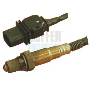 Lambda sonda HOFFER 7481577