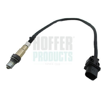 Lambda sonda HOFFER 7481577E