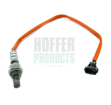 Lambda sonda HOFFER 7481579E
