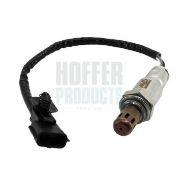 Lambda sonda HOFFER 7481580E