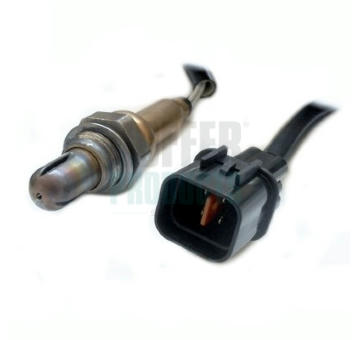 Lambda sonda HOFFER 7481581