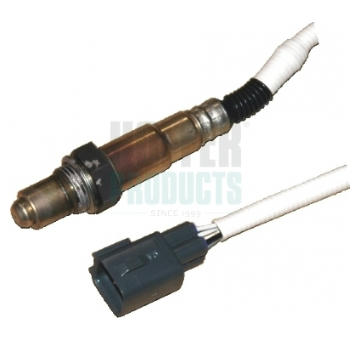 Lambda sonda HOFFER 7481585